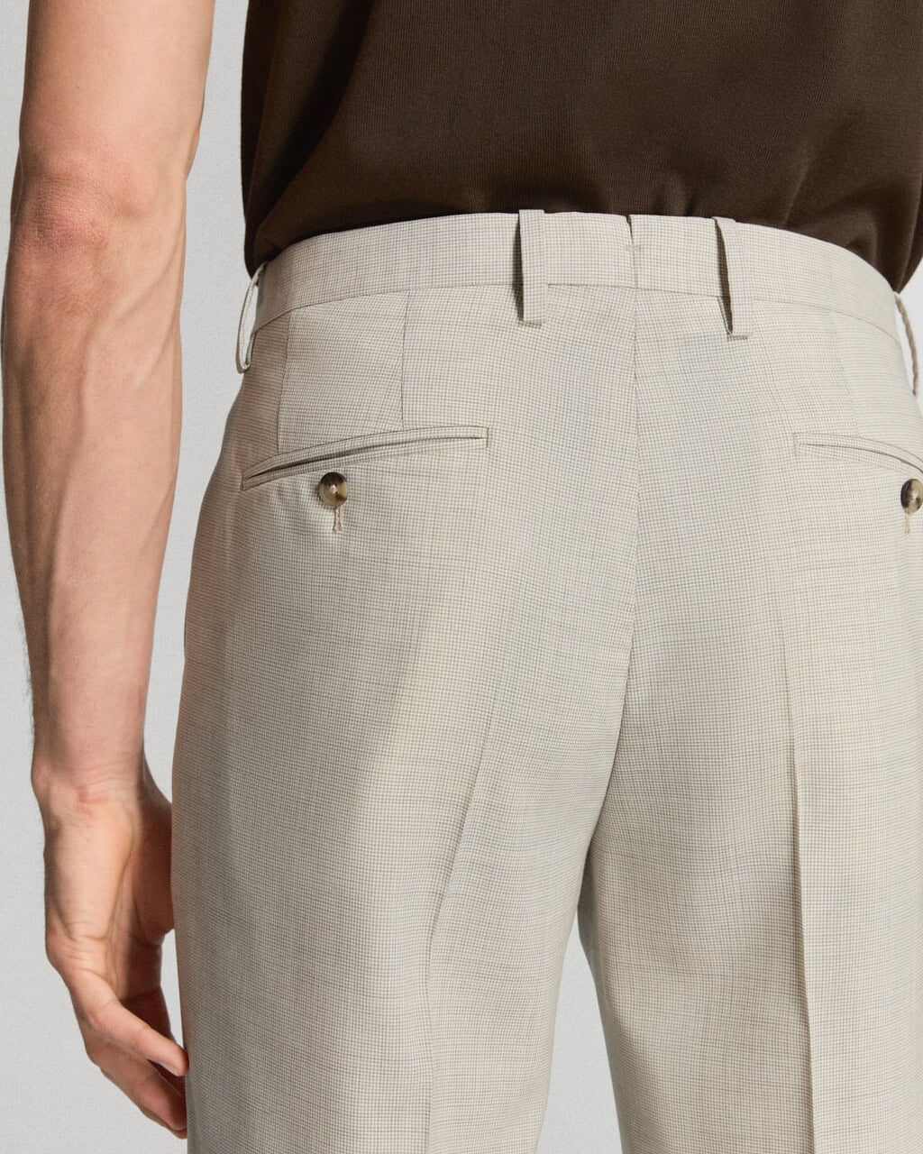 Color-Beige