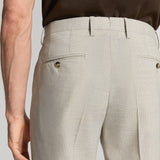Color-Beige