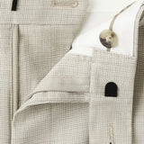 Color-Beige
