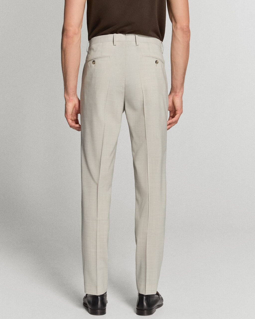 Color-Beige