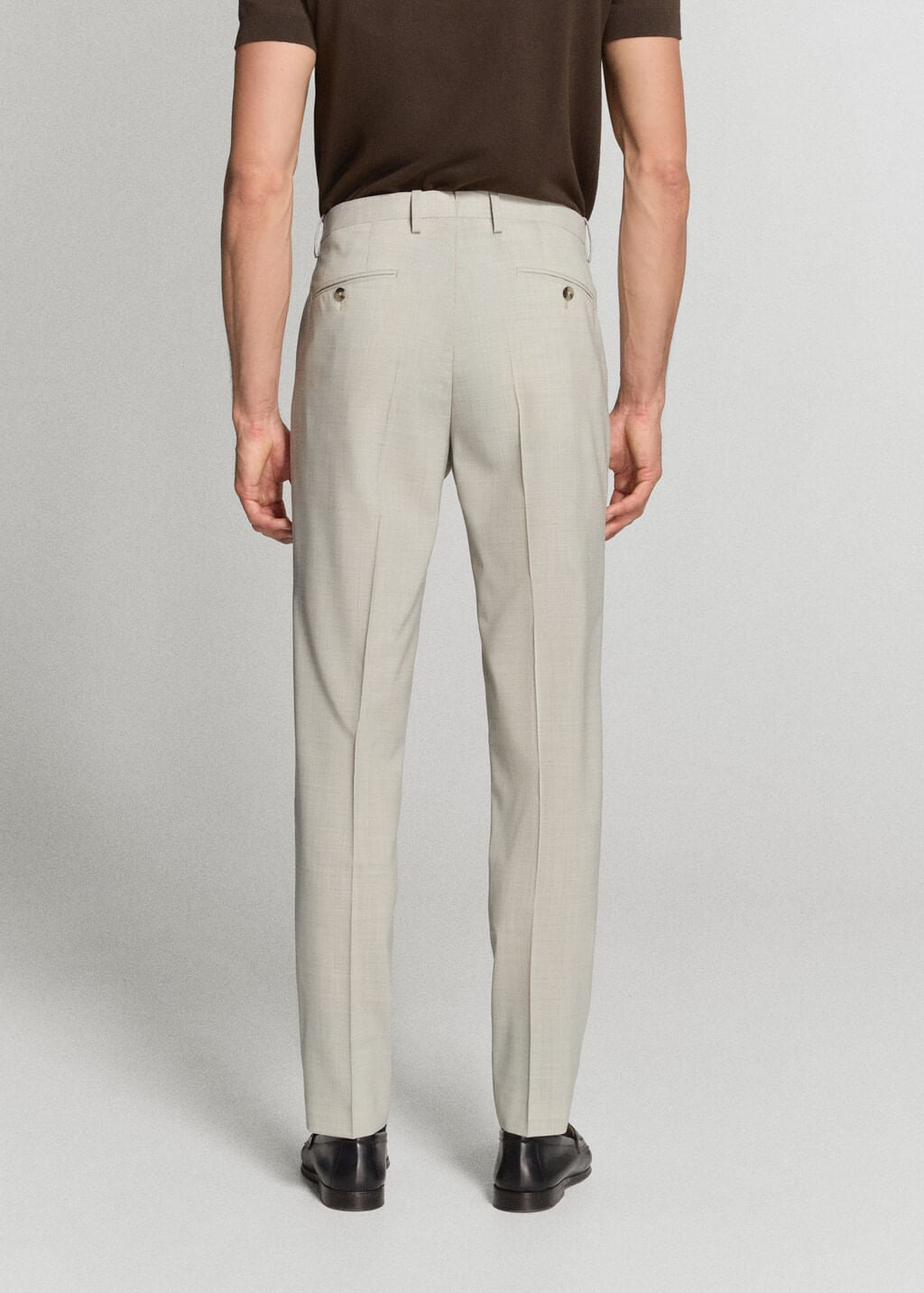 Color-Beige
