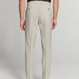Color-Beige