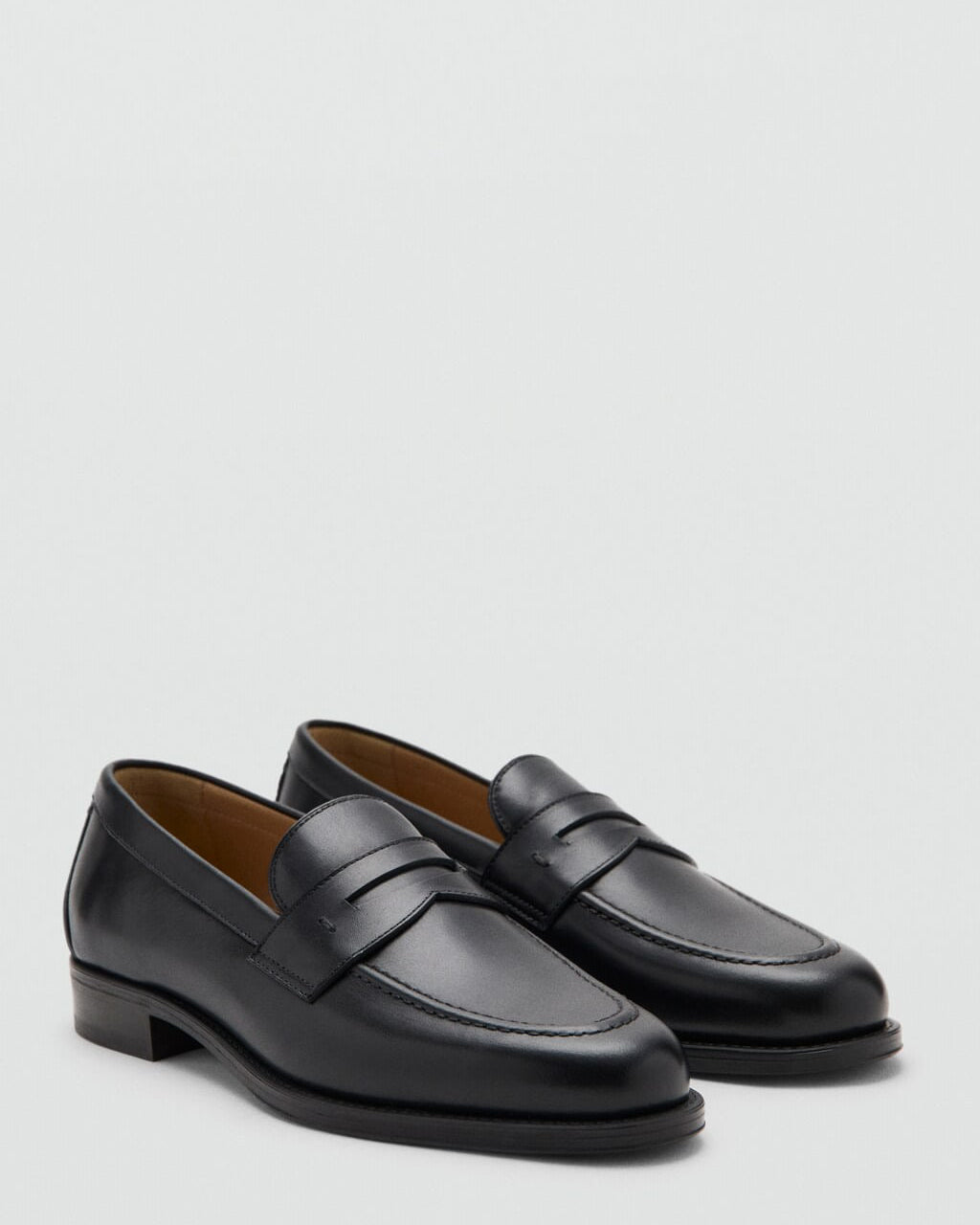 Color-Negro