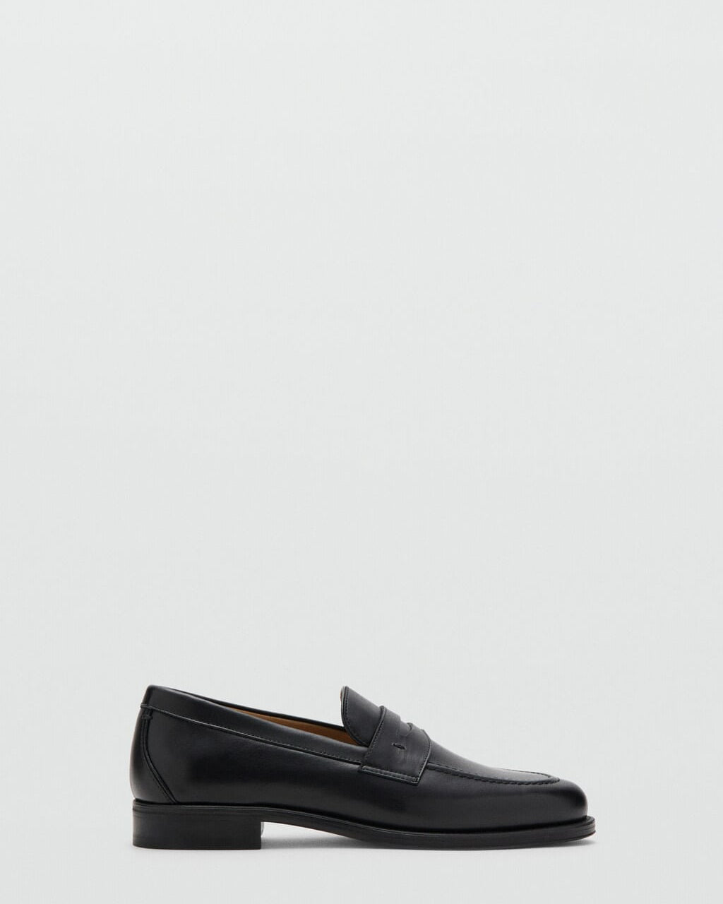 Color-Negro