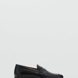 Color-Negro