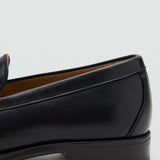 Color-Negro