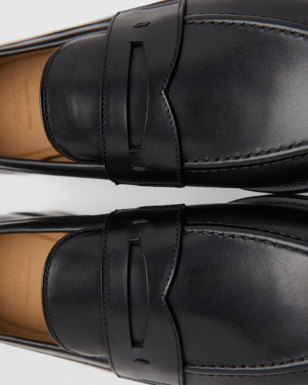 Color-Negro