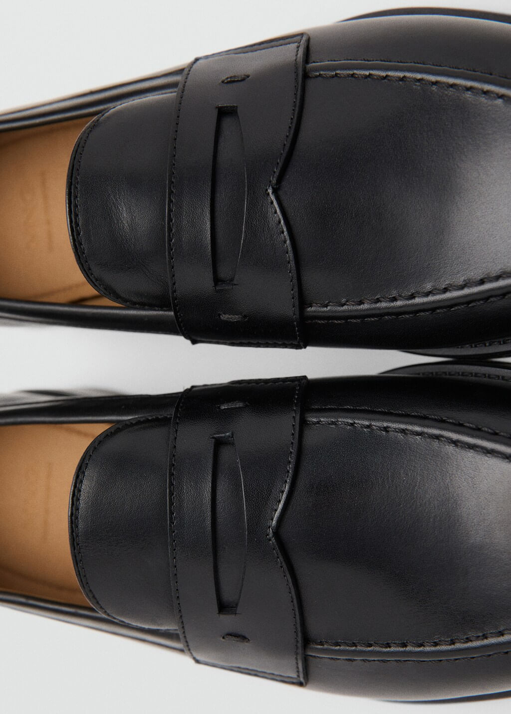 Color-Negro