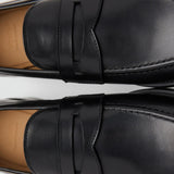 Color-Negro