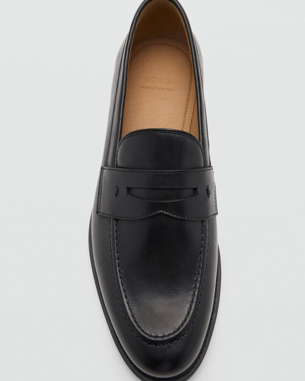 Color-Negro