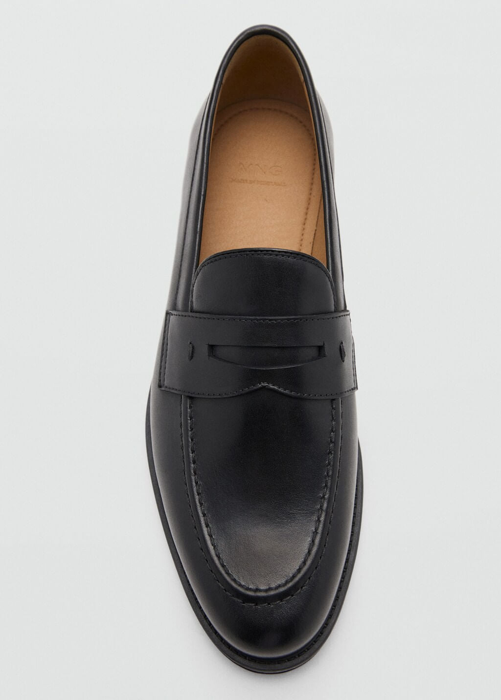 Color-Negro