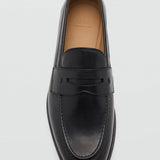 Color-Negro
