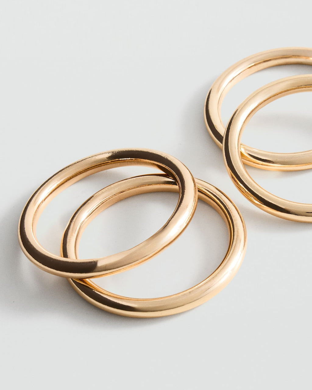 Color-Oro