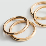 Color-Oro
