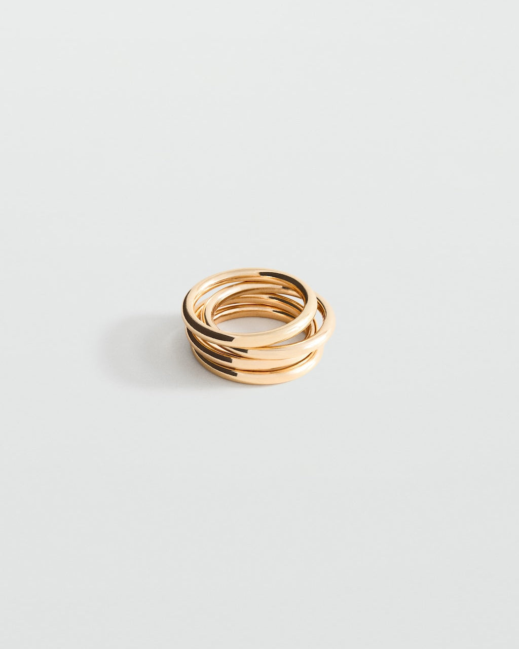 Color-Oro