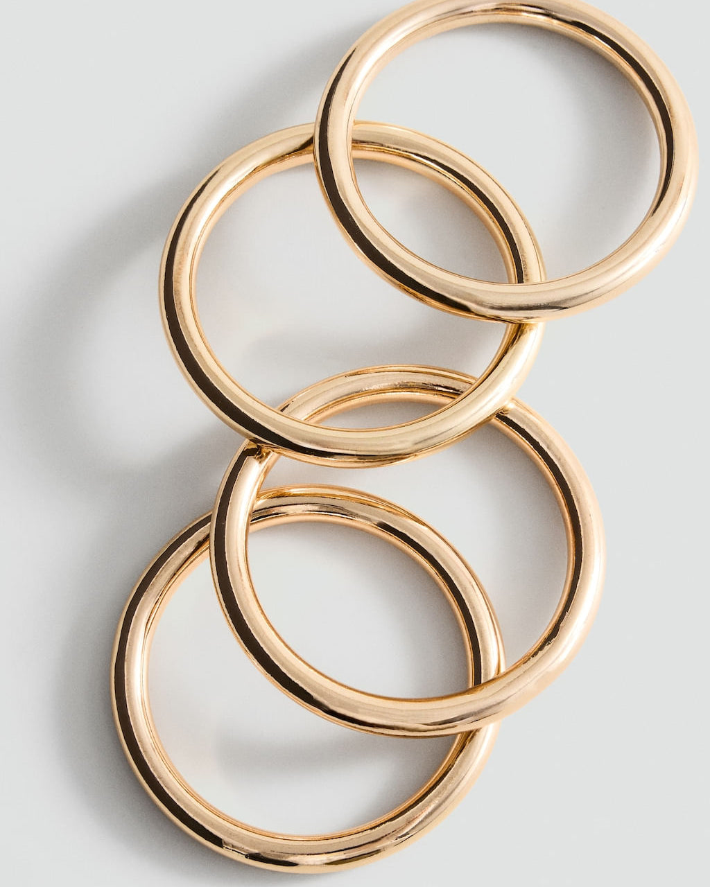 Color-Oro