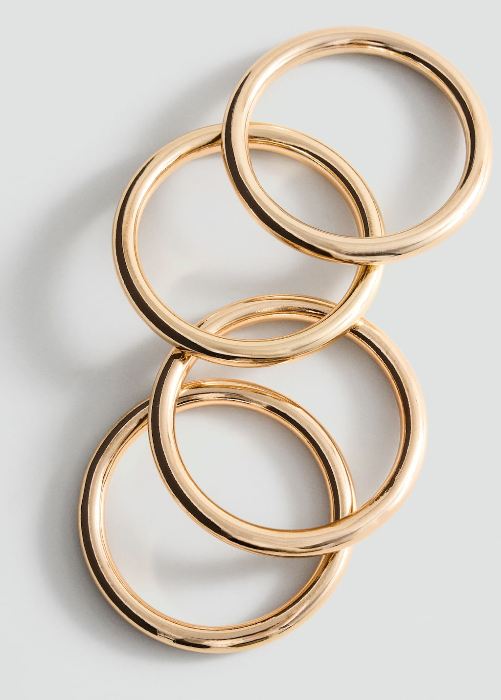 Color-Oro