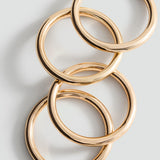 Color-Oro