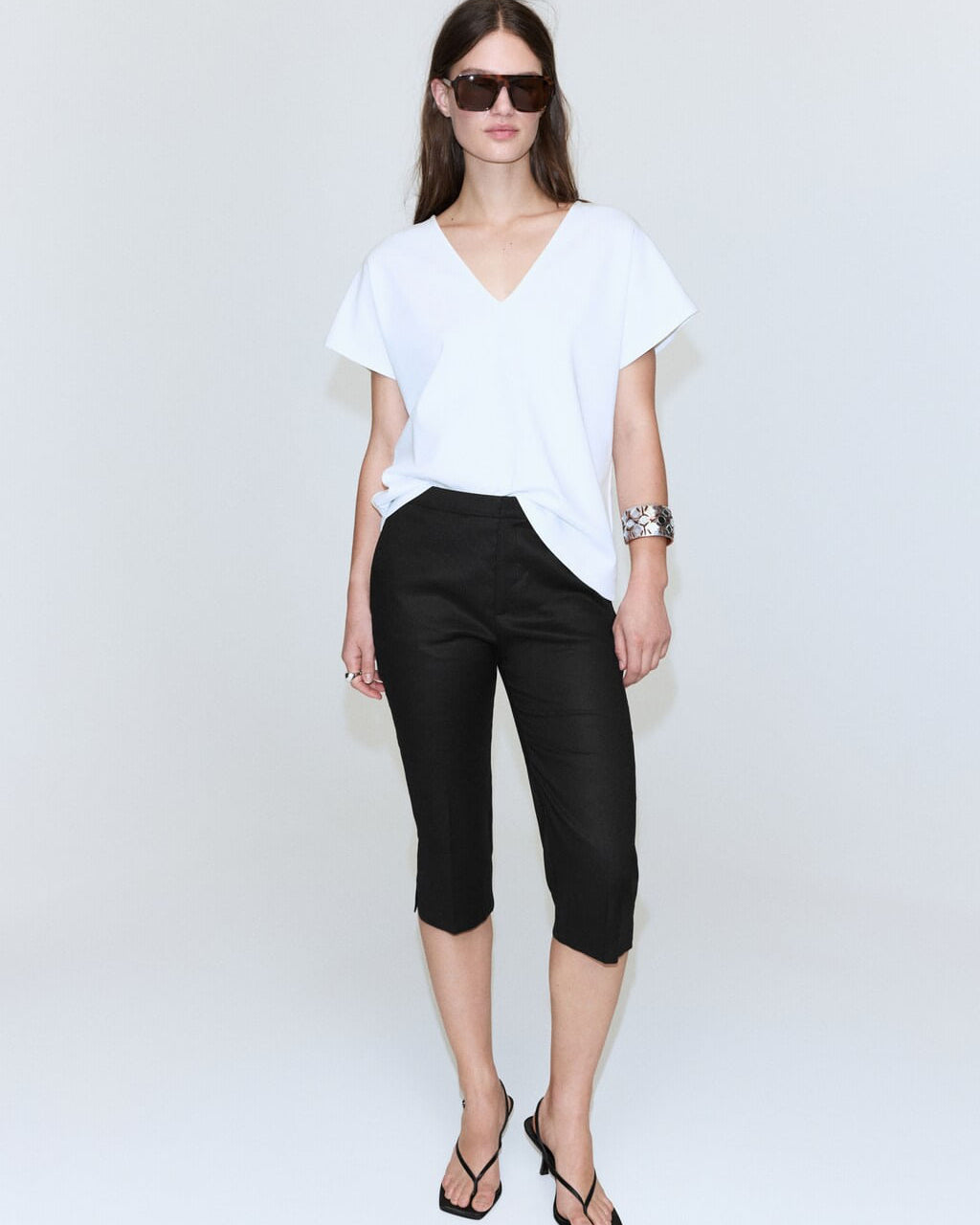 Color-Blanco