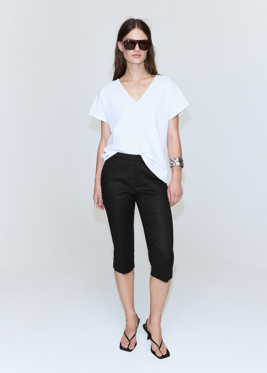 Color-Blanco