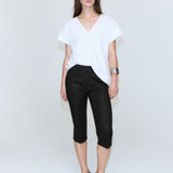 Color-Blanco