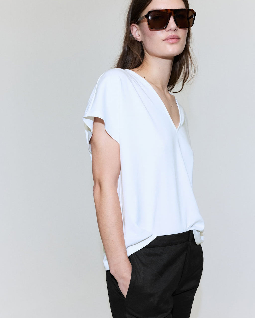Color-Blanco