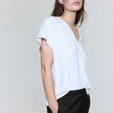 Color-Blanco