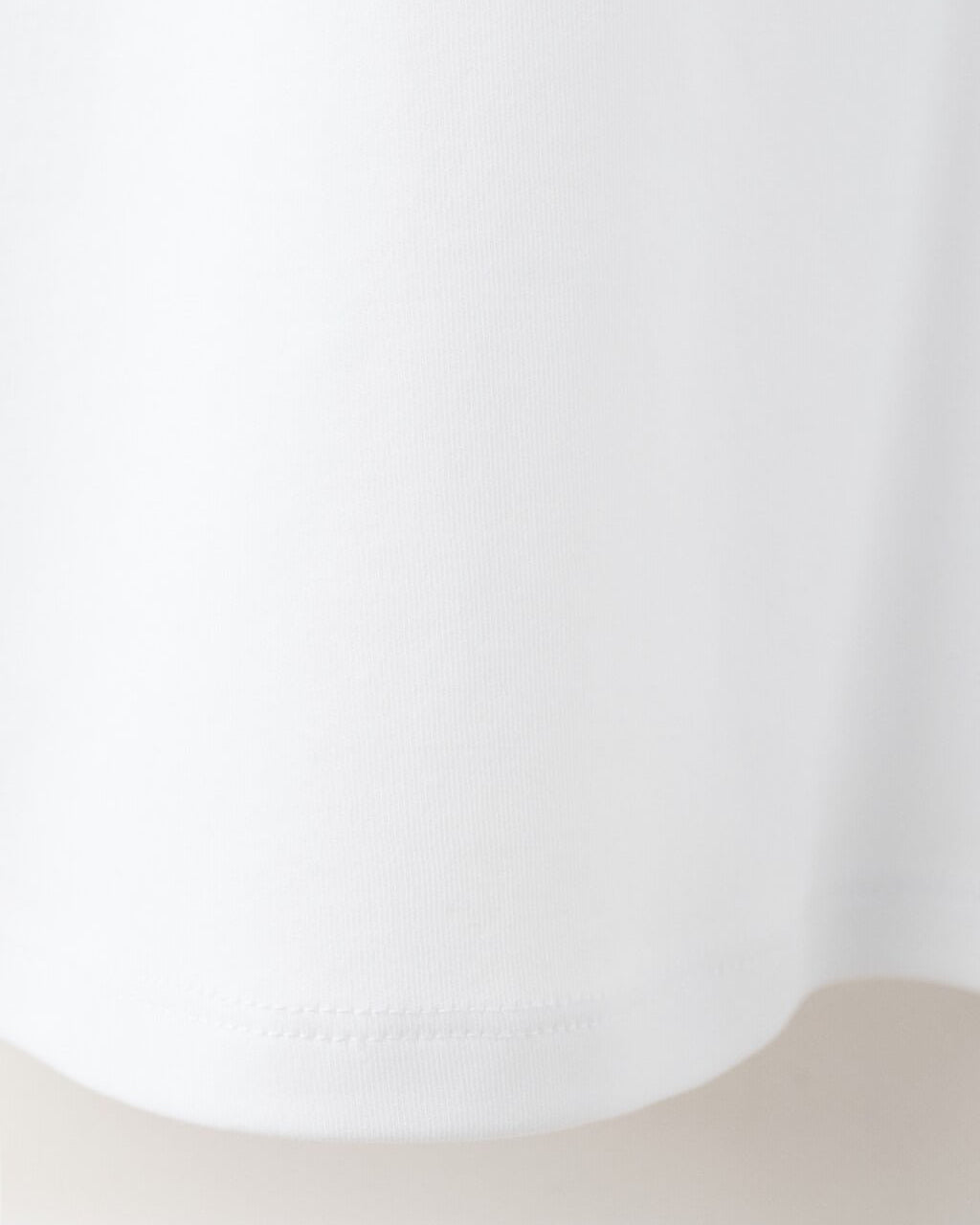 Color-Blanco