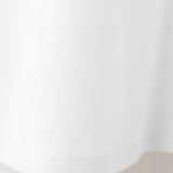 Color-Blanco