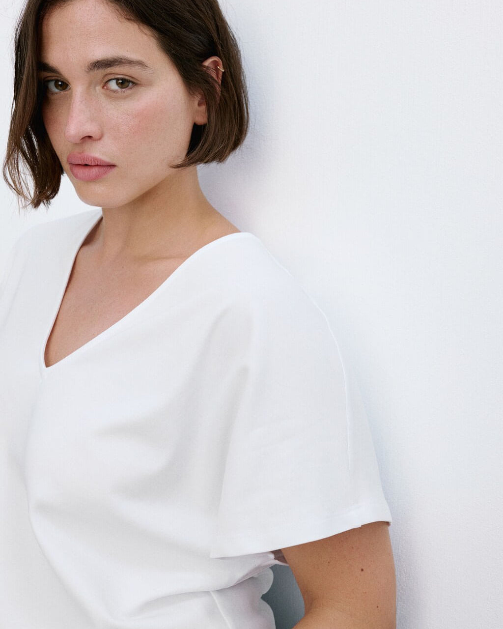 Color-Blanco