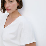Color-Blanco