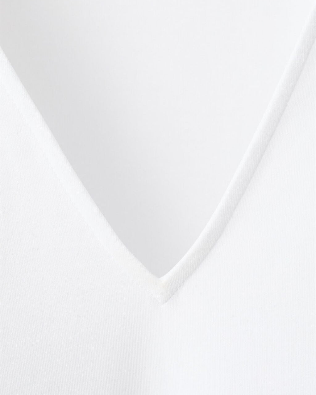 Color-Blanco