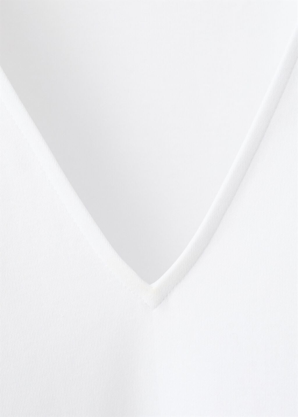 Color-Blanco