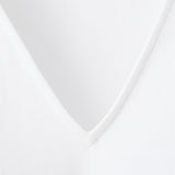 Color-Blanco