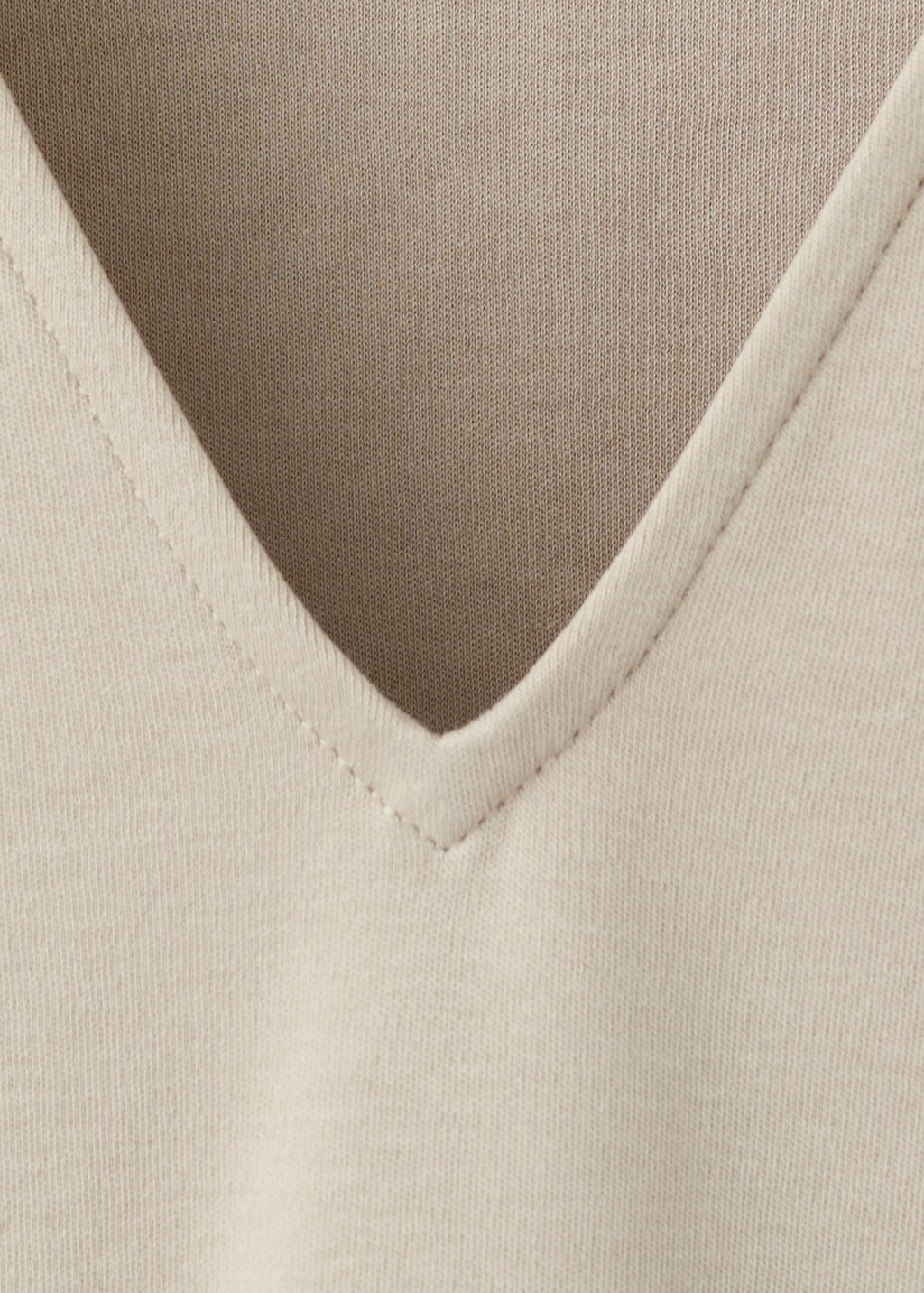 Color-Piedra