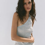 Color-Gris claro vig.