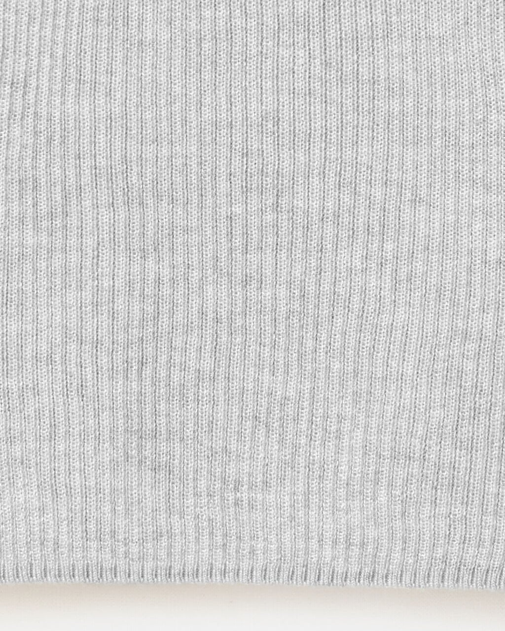 Color-Gris claro vig.