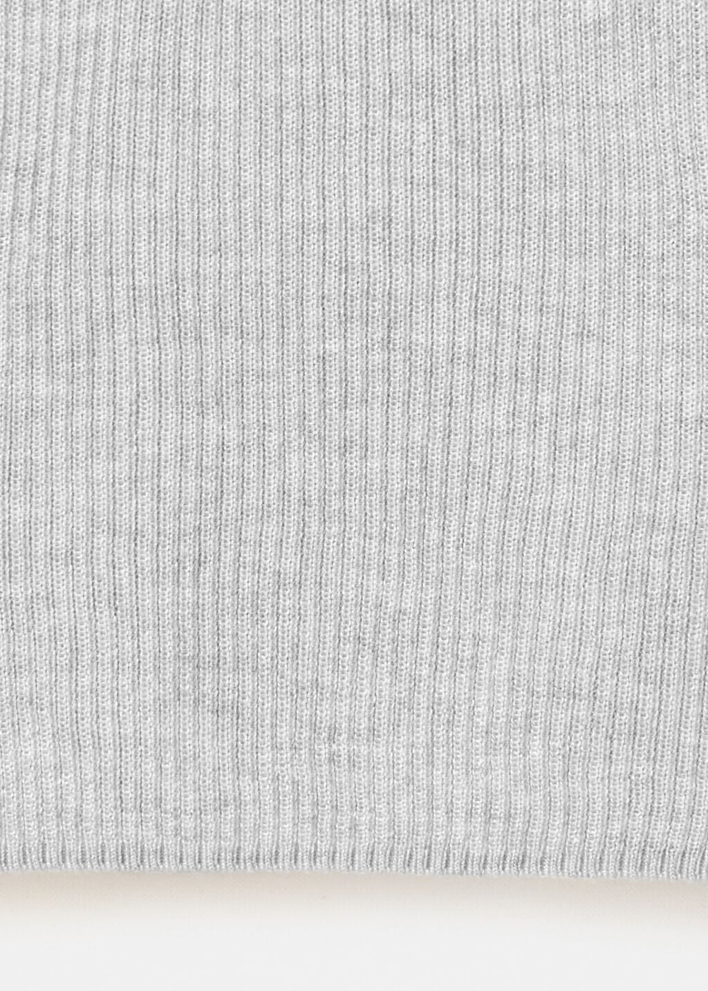 Color-Gris claro vig.