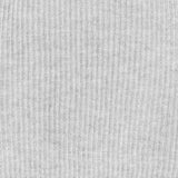 Color-Gris claro vig.