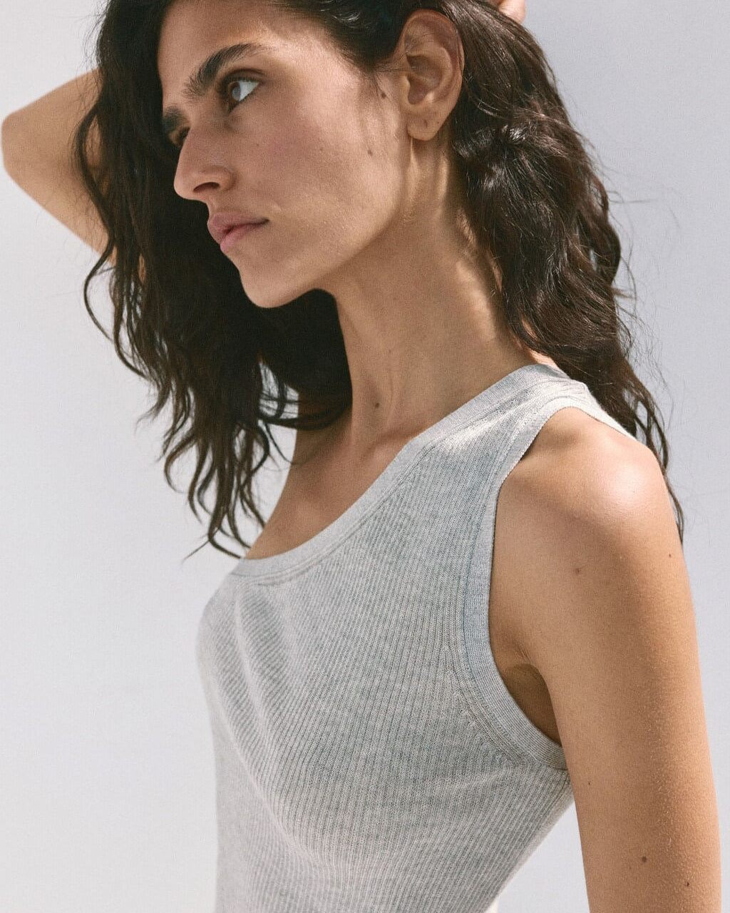 Color-Gris claro vig.