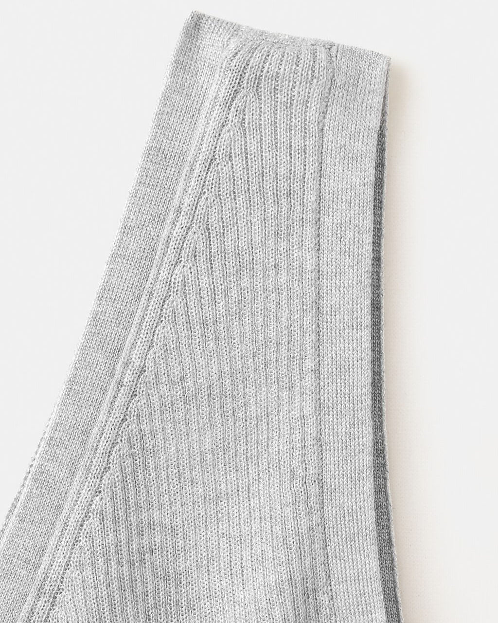 Color-Gris claro vig.