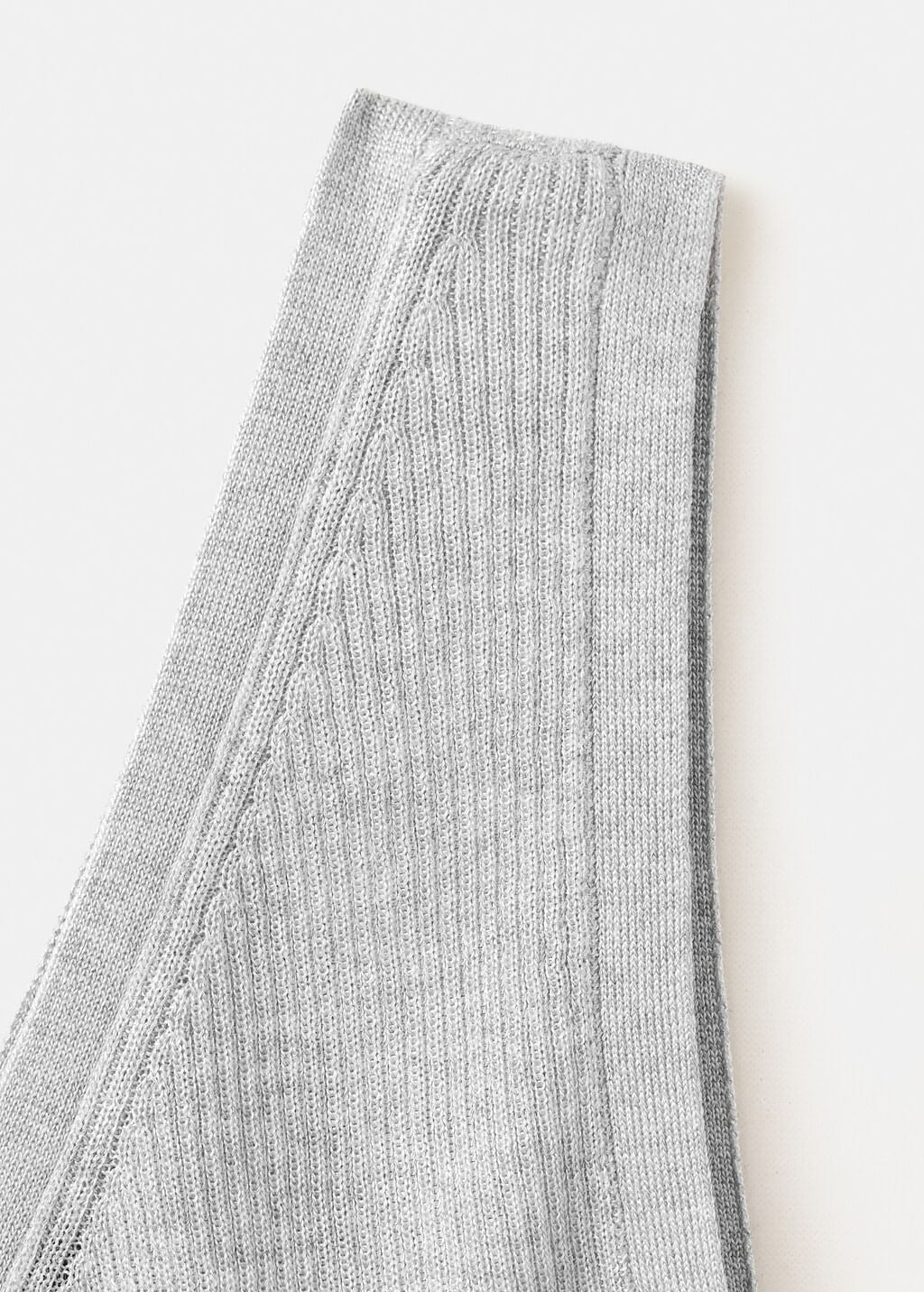 Color-Gris claro vig.