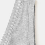 Color-Gris claro vig.