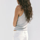 Color-Gris claro vig.