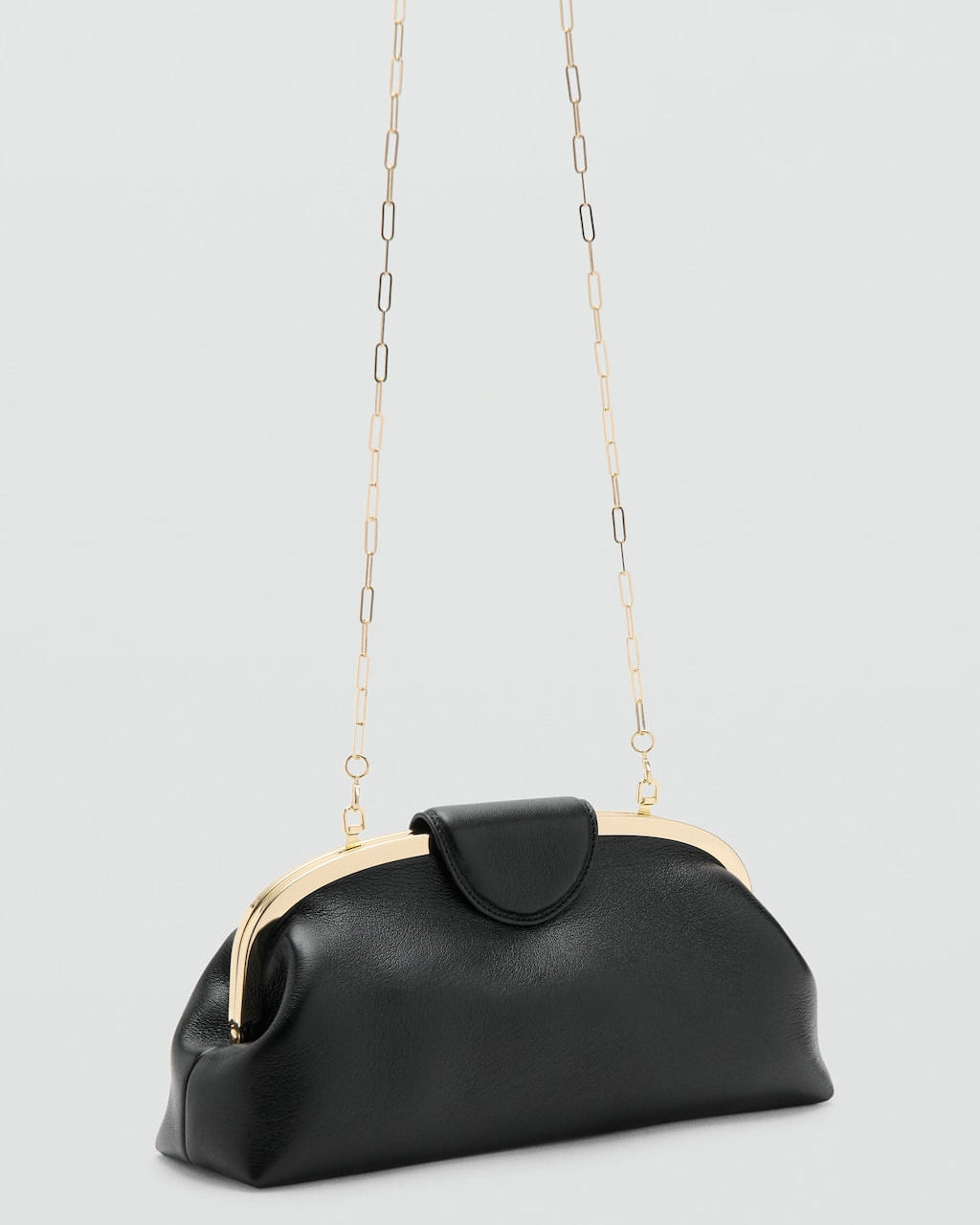 Color-Negro