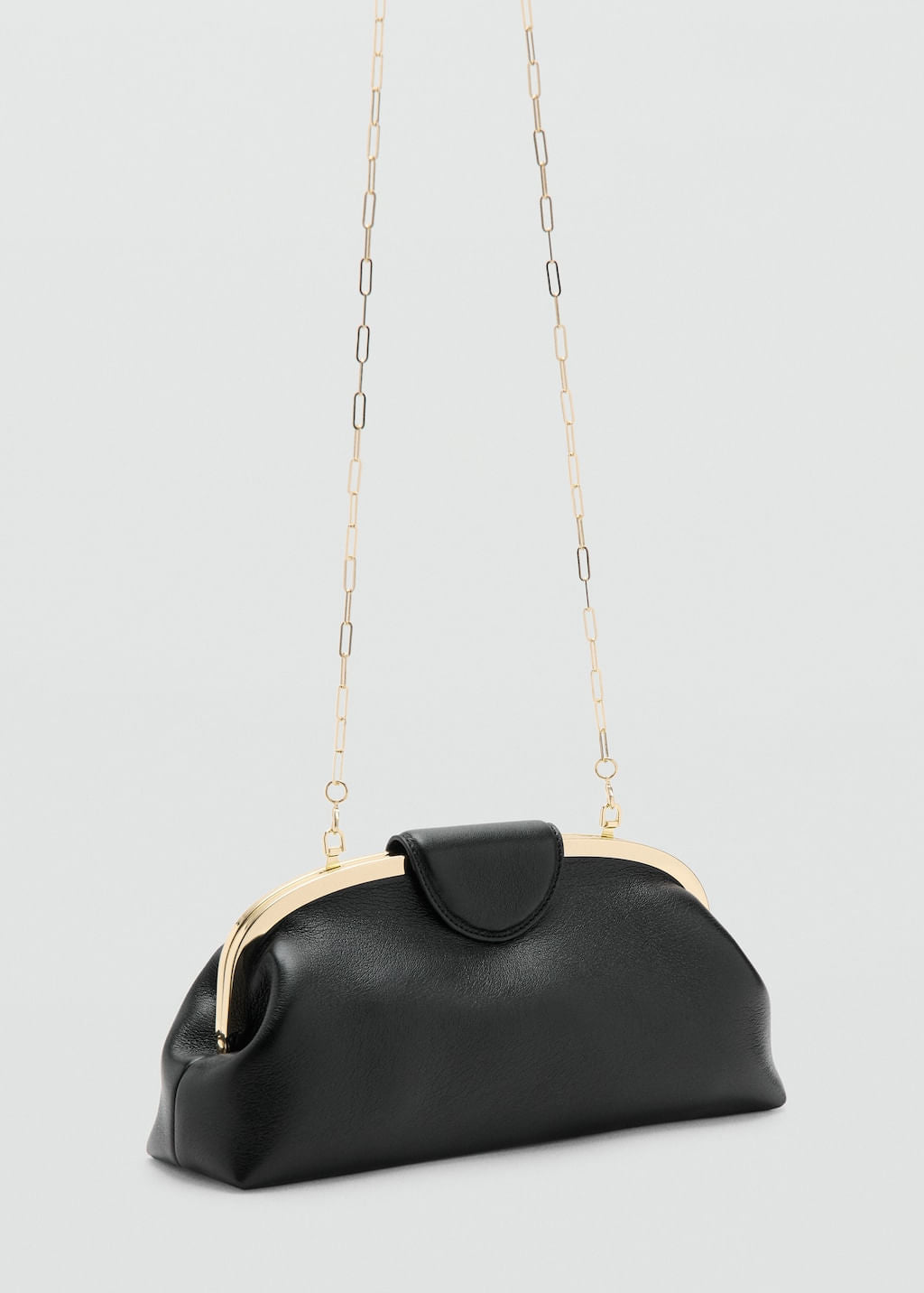 Color-Negro