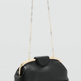 Color-Negro