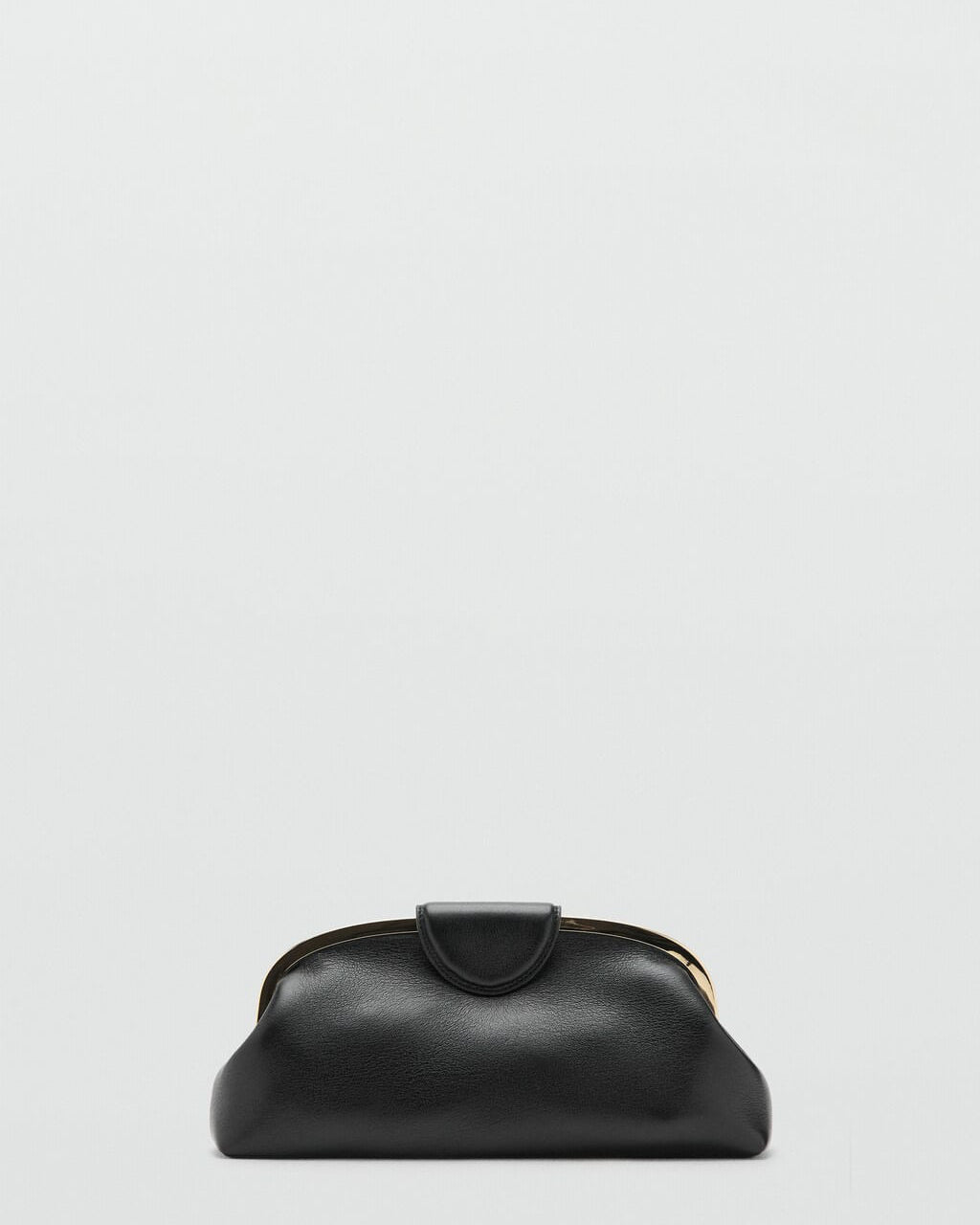 Color-Negro