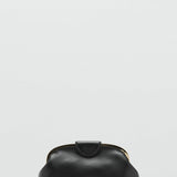 Color-Negro
