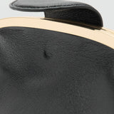 Color-Negro